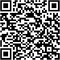 DEMO ALBUM QR CHARLY