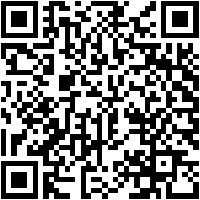 QR_Demo_album_digital