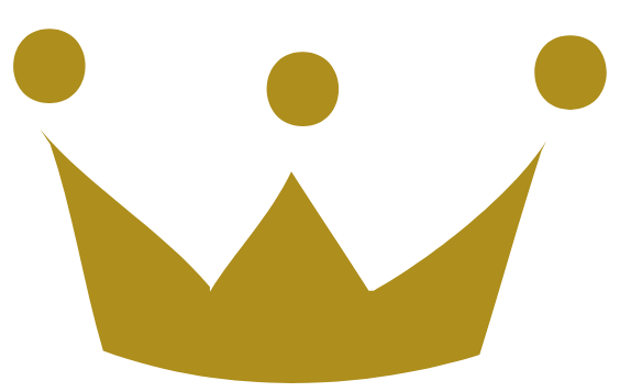 corona (1)