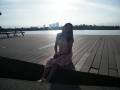 Imagen de WhatsApp 2025-01-03 a las 15.23.26_ad9b777d