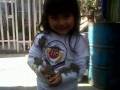 Imagen de WhatsApp 2025-02-05 a las 21.29.45_d757df0c