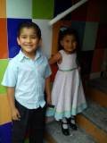 Imagen de WhatsApp 2025-02-05 a las 21.29.45_f64ea6c5