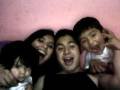 Imagen de WhatsApp 2025-02-05 a las 21.26.47_1f413e09