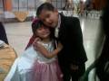 Imagen de WhatsApp 2025-02-05 a las 21.28.59_6917b4c7