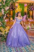 quinceañera lila (4)