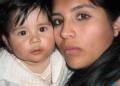 Imagen de WhatsApp 2025-02-05 a las 21.28.59_c86a3732