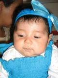Imagen de WhatsApp 2025-02-05 a las 21.26.56_507c75bf